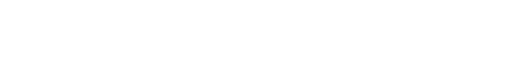 川口相互タクシー株式会社